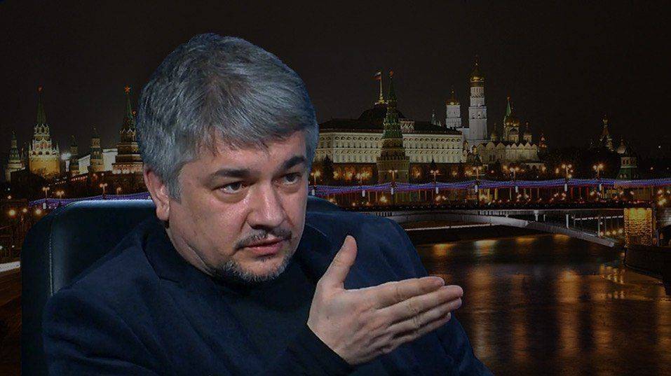 Ростислав Ищенко: Суды над украинскими военными обязательно состоятся Ростислав Ищенко: Суды над украинскими военными обязательно состоятся