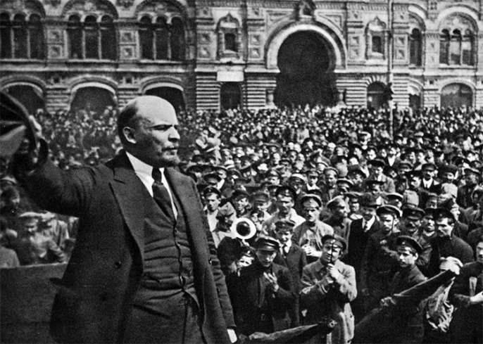 Три смуты, два праздника Три смуты, два праздника