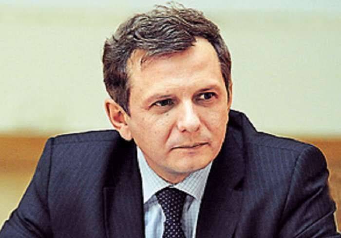 Олег Устенко: «Джо Байден уходит из Белого дома. Звонить и жаловаться будет некому» Олег Устенко: «Джо Байден уходит из Белого дома. Звонить и жаловаться будет некому»