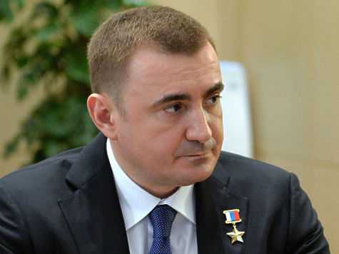 Гроза 2017 года: возможно, Путина через несколько месяцев заменит преемник Гроза 2017 года: возможно, Путина через несколько месяцев заменит преемник