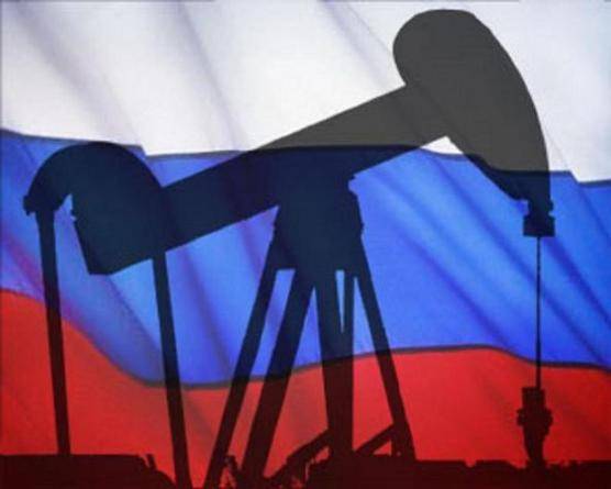 Почему не сработает введение полного эмбарго на экспорт Россией энергоносителей Почему не сработает введение полного эмбарго на экспорт Россией энергоносителей