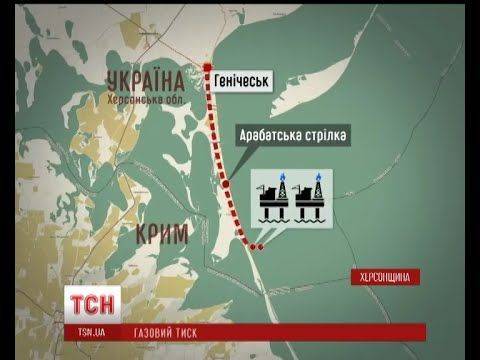 Херсон — Киеву: Cрочно рятуйте, не то сдадимся москалям! Херсон — Киеву: Cрочно рятуйте, не то сдадимся москалям!