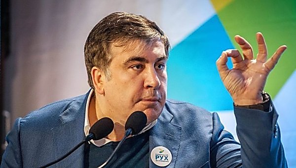 ПаНоС – наш рулевой! ПаНоС – наш рулевой!
