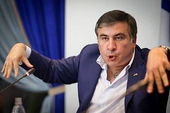 ПаНоС – наш рулевой! ПаНоС – наш рулевой!