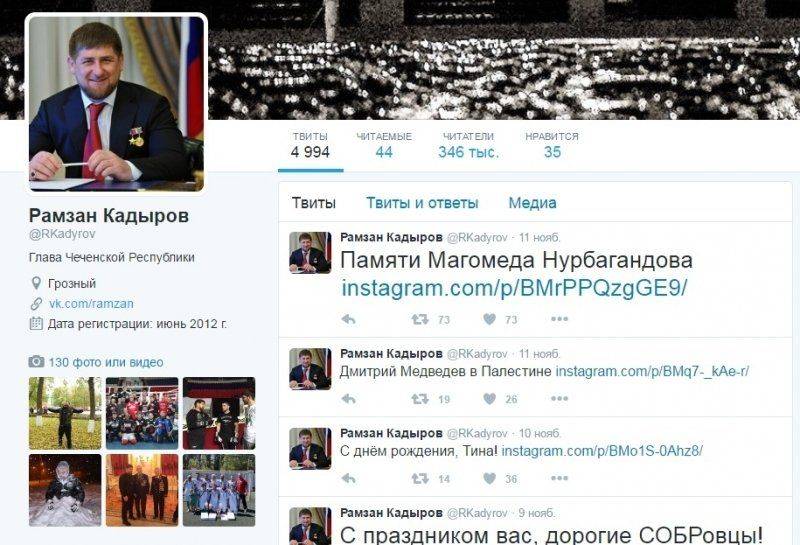 Журналистская смерть «Фонтанки» Журналистская смерть «Фонтанки»