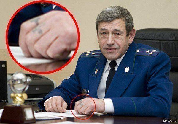 Штрафбаты – передовые отряды западной демократии Штрафбаты – передовые отряды западной демократии