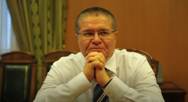Доктор экономических наук Никита Кричевский: Улюкаев молчать не будет. Он сдаст всех Доктор экономических наук Никита Кричевский: Улюкаев молчать не будет. Он сдаст всех