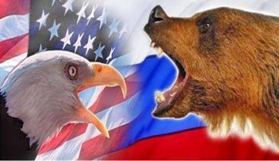 «Трудности перевода» или реальная недооценка партнера? Что имел в виду ближайший советник Трампа? «Трудности перевода» или реальная недооценка партнера? Что имел в виду ближайший советник Трампа?