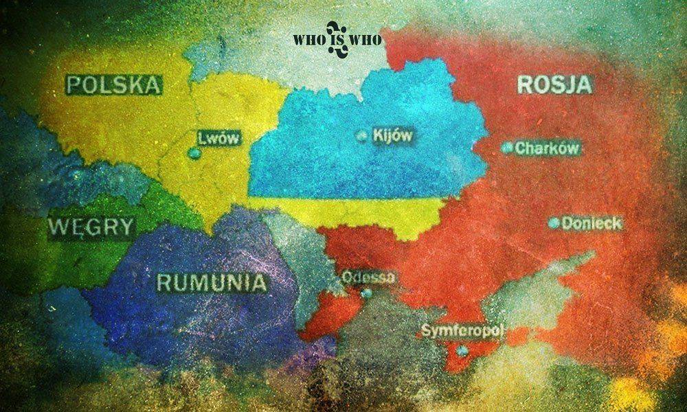 В Польше подготовлены первые иски по реституции имущества на Украине В Польше подготовлены первые иски по реституции имущества на Украине