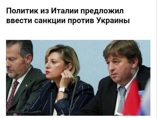 Подведем итоги дня... Подведем итоги дня...