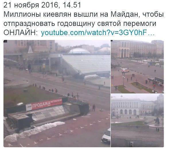 Подведем итоги дня... Подведем итоги дня...