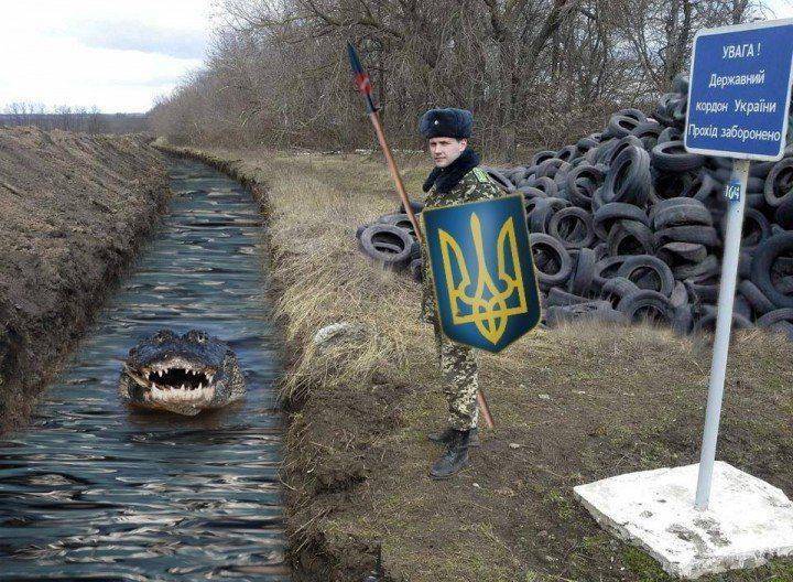 Украинские военные признали несостоятельность их армии Украинские военные признали несостоятельность их армии