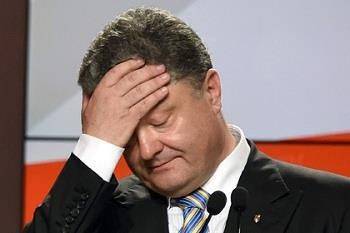 Правильная поза для созерцания начал Гройсмана Правильная поза для созерцания начал Гройсмана