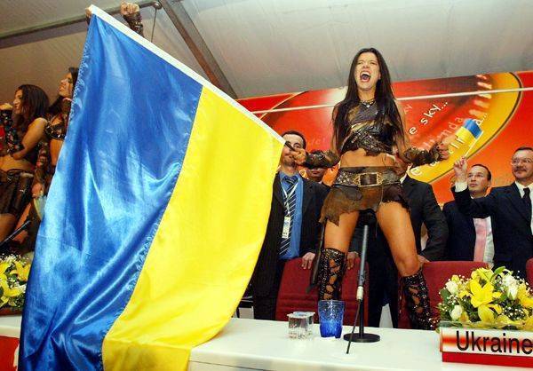 Шумел майдан... Шумел майдан...