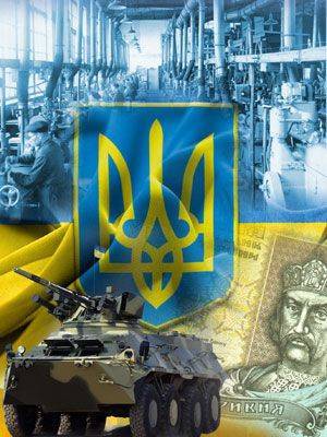 Украина продолжает покупать запчасти для бронетехники в России Украина продолжает покупать запчасти для бронетехники в России