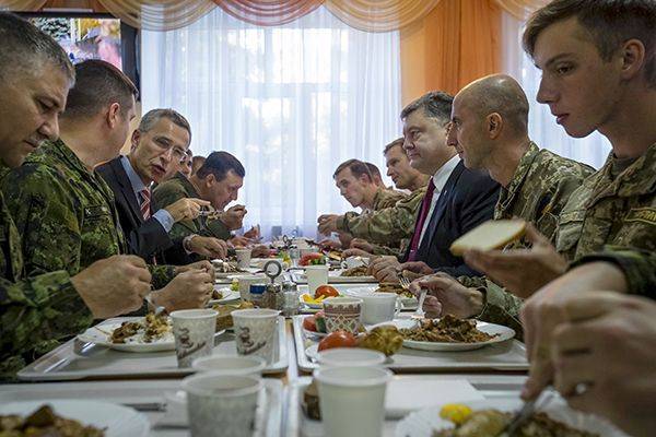 «Прожрать, пропить и украсть» «Прожрать, пропить и украсть»