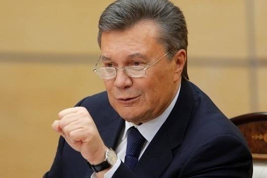 Труса спраздновал Труса спраздновал