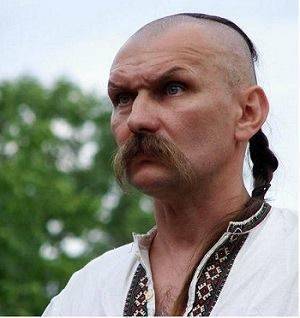 Будем бдить! Будем бдить!