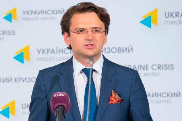 Чиновники ЕС Украине: «Мы вам в 2017 не позавидуем, но вы держитесь»
