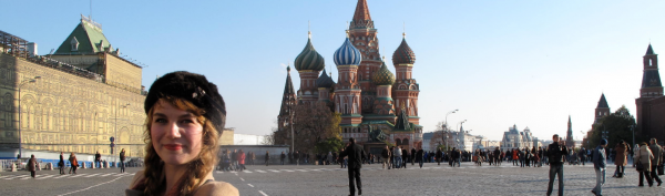 Вежливый разрыв шаблона Вежливый разрыв шаблона