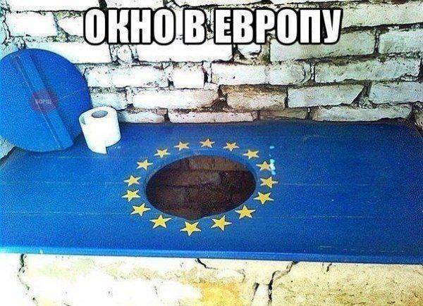 В Польше сообщили плохие новости для Украины В Польше сообщили плохие новости для Украины