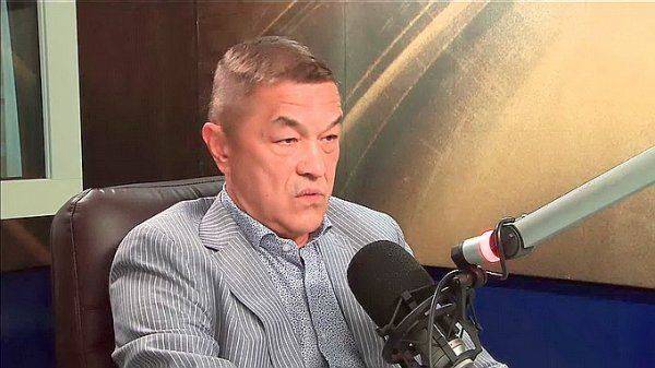 Судьбу Украины определит международная конференция Судьбу Украины определит международная конференция