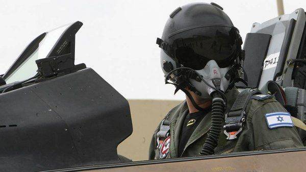 Сирийская доля иудеев Сирийская доля иудеев