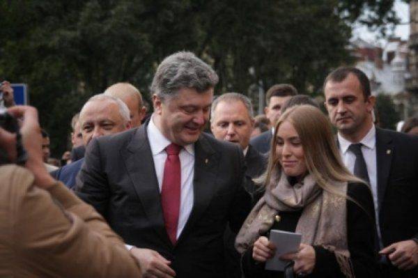 Украина в шоке от транзитных потерь и готова пасть перед Газпромом на колени   Украина в шоке от транзитных потерь и готова пасть перед Газпромом на колени