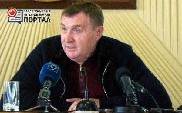 Украина показала цех где кует «оружие возмездия» Украина показала цех где кует «оружие возмездия»