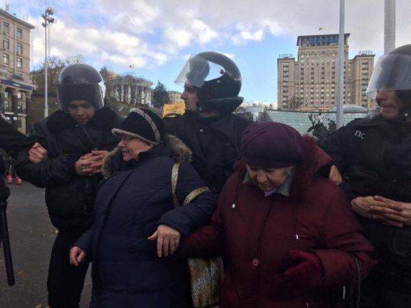 Наше коварство не знает предела Наше коварство не знает предела