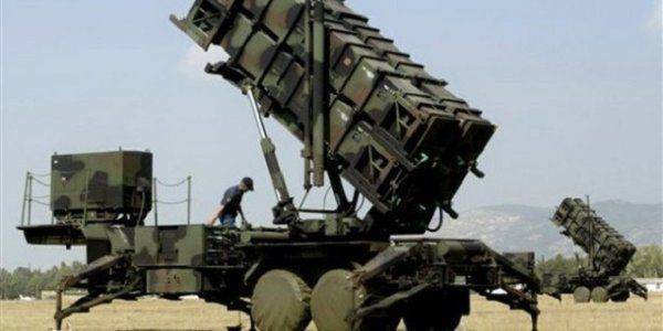 Защита или нож резника Защита или нож резника