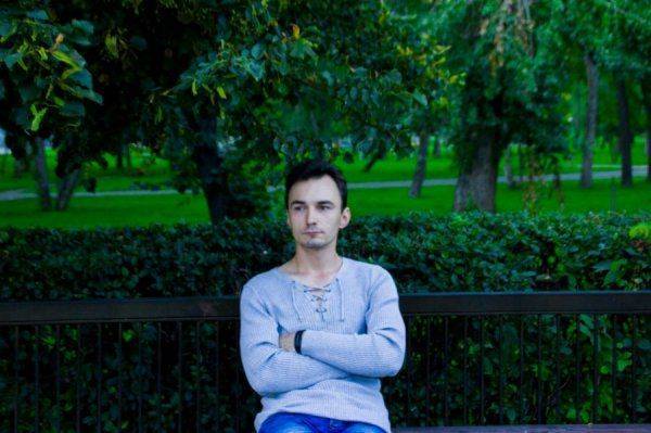 Спасать челябинский Парнас будут двое Спасать челябинский Парнас будут двое