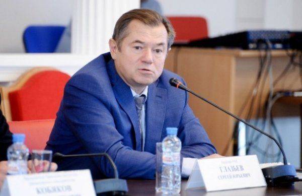 Украина оккупирована, а у России есть шанс Украина оккупирована, а у России есть шанс