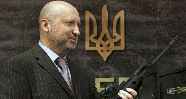 В Киеве угрожают начать убивать российских миротворцев в Приднестровье В Киеве угрожают начать убивать российских миротворцев в Приднестровье