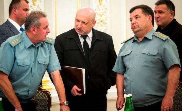 Как Украина спасает Европу от России Как Украина спасает Европу от России