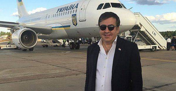 Бежали ль робкие грузины? Бежали ль робкие грузины?