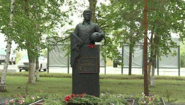 Россия поставит ЗРК в Турцию? Вопросы безопасности и морали Россия поставит ЗРК в Турцию? Вопросы безопасности и морали