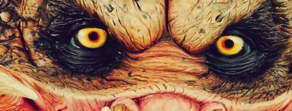 Осеннее обострение хунты: Киев готовится атаковать Приднестровье Осеннее обострение хунты: Киев готовится атаковать Приднестровье