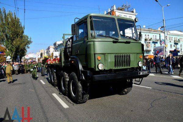 Этот напалм сгорел, несите новый Этот напалм сгорел, несите новый