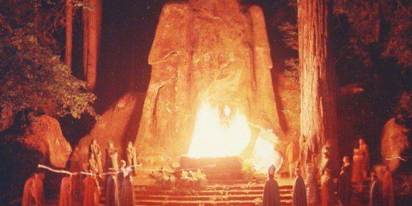 США – крупнейший потребитель детского секс-рабства США – крупнейший потребитель детского секс-рабства