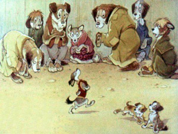 Страшно, аж жуть! Страшно, аж жуть!