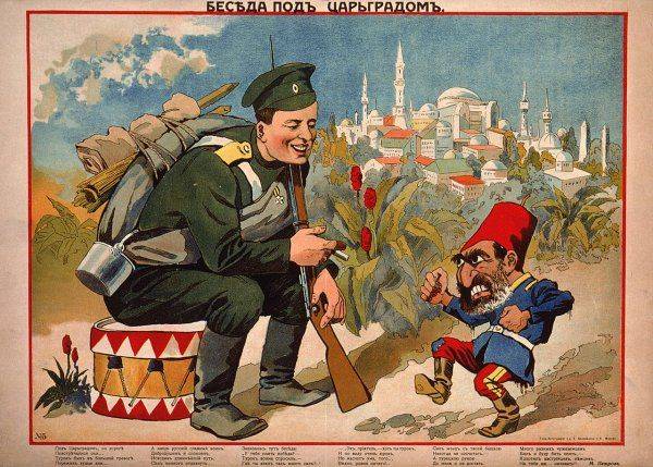 В память о Первой мировой войне склоните головы живые.. В память о Первой мировой войне склоните головы живые..