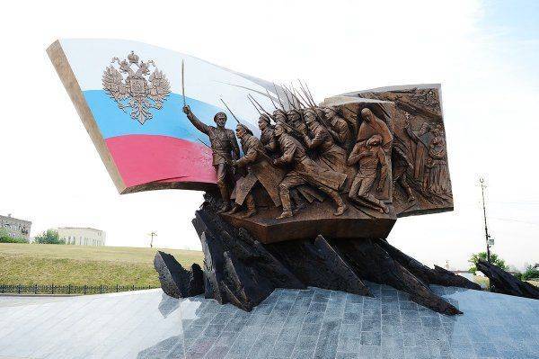 В память о Первой мировой войне склоните головы живые.. В память о Первой мировой войне склоните головы живые..