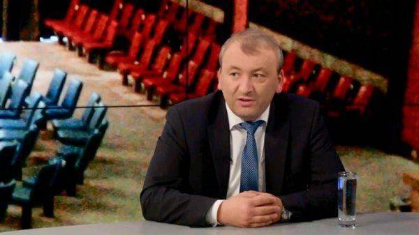 Начинается международная изоляция Украины Начинается международная изоляция Украины