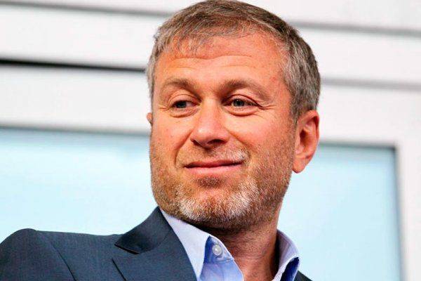 Олигархи: бизнес – в России, налоги – в Европе. Новые факты Олигархи: бизнес – в России, налоги – в Европе. Новые факты