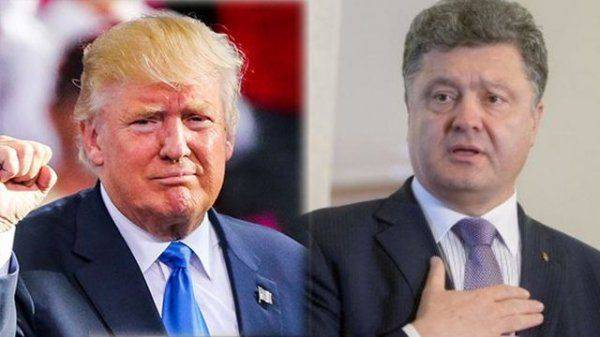 Страх и ненависть в Киеве Страх и ненависть в Киеве