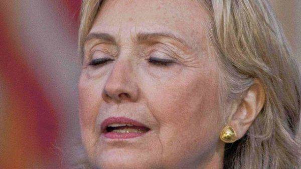 Страх и ненависть в Киеве Страх и ненависть в Киеве