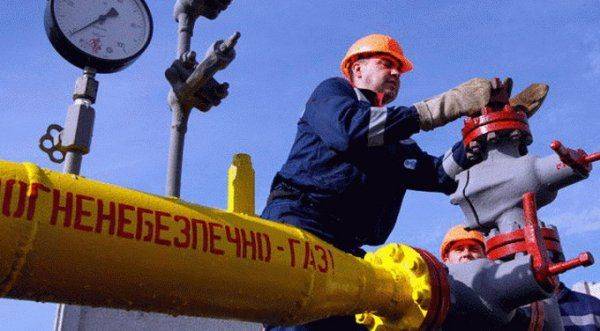 Херсон — Киеву: Cрочно рятуйте, не то сдадимся москалям! Херсон — Киеву: Cрочно рятуйте, не то сдадимся москалям!