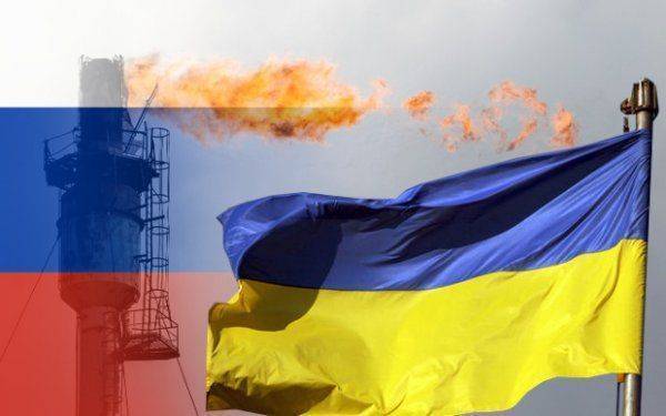 Херсон — Киеву: Cрочно рятуйте, не то сдадимся москалям! Херсон — Киеву: Cрочно рятуйте, не то сдадимся москалям!