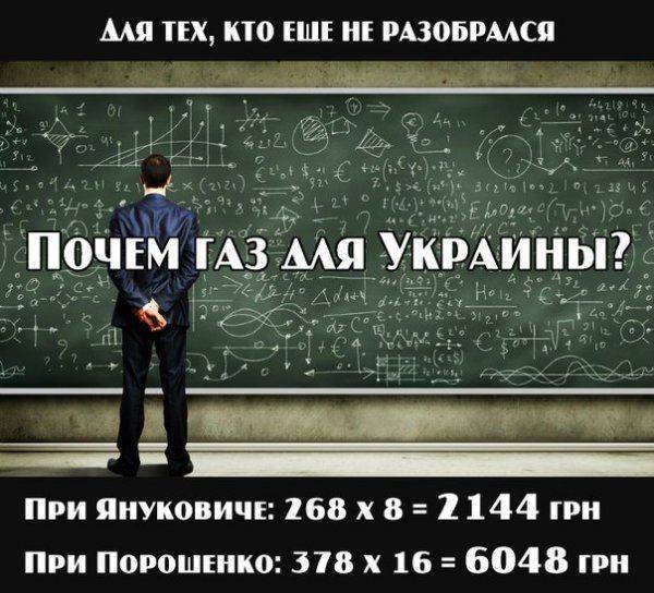 Херсон — Киеву: Cрочно рятуйте, не то сдадимся москалям! Херсон — Киеву: Cрочно рятуйте, не то сдадимся москалям!